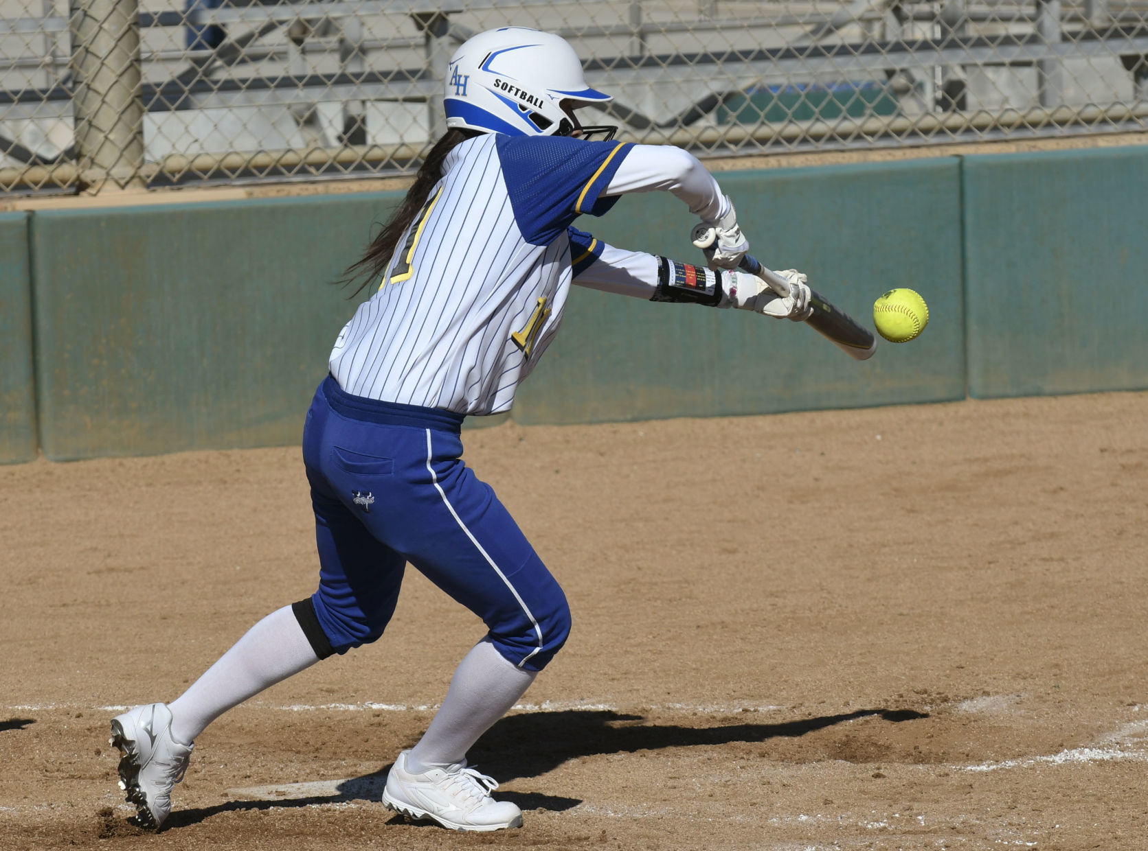 020420 West Hills Hancock softball 09.jpg